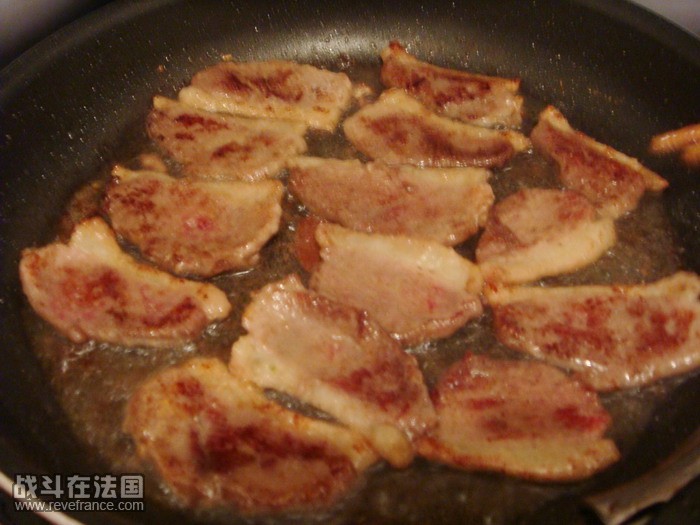 DSC01099_缩小大小.JPG