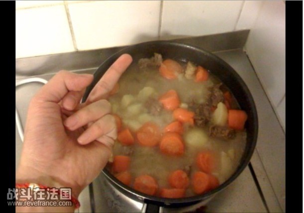 猴子的超级食物.jpg