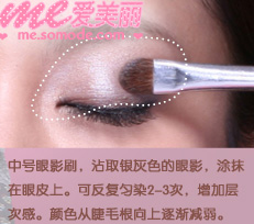 示范1 打底.jpg