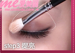 示范2 提亮.jpg