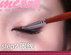示范2 眼线.jpg