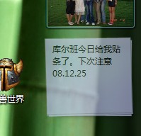 未命名.jpg