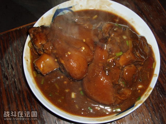 P1010082.JPG