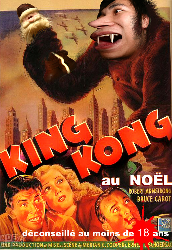 king_kong_ver6副本xiao.jpg