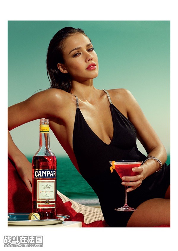 jessica-alba-campari-04.jpg