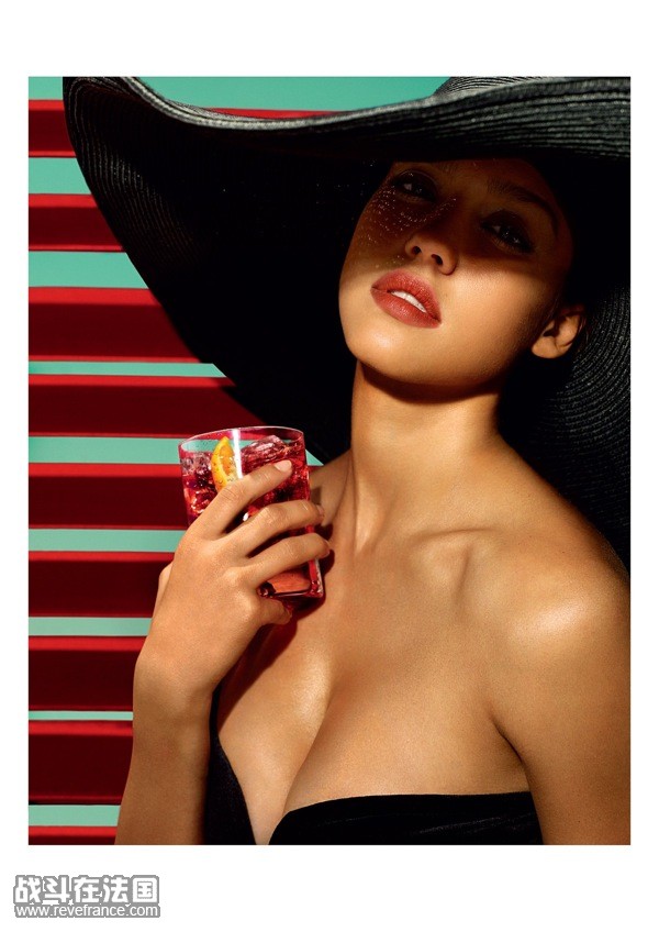 jessica-alba-campari-01.jpg
