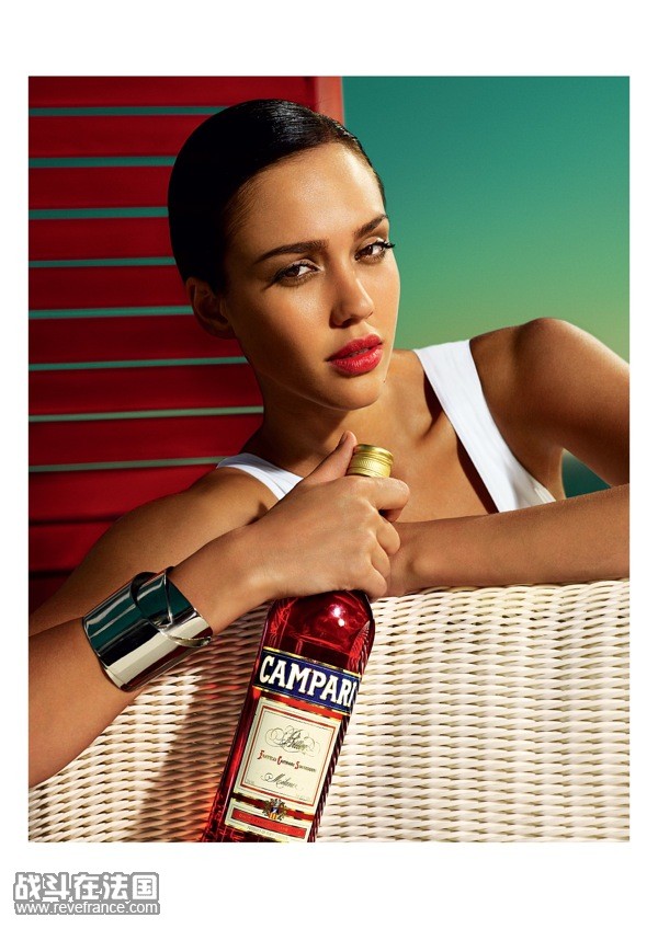 jessica-alba-campari-11.jpg