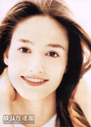 1170591148_34984_jolie4584iy_123_181lo.jpg