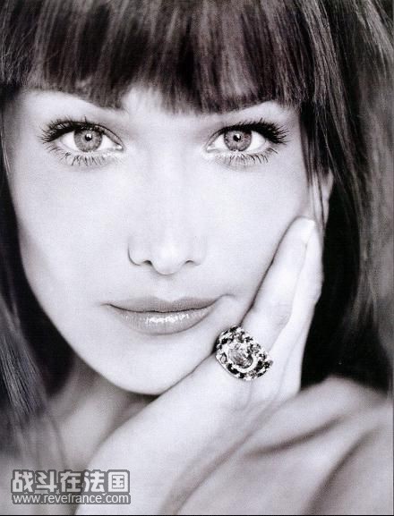 1170591148_34984_jolie4584iy_123_181lo.jpg