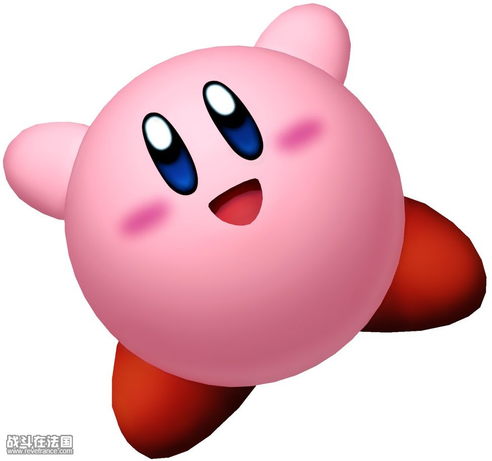 Kirby[1].jpg