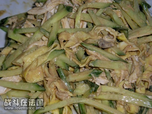 麻酱鸡丝.JPG