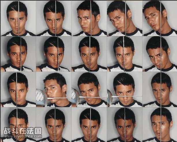 元斌.jpg