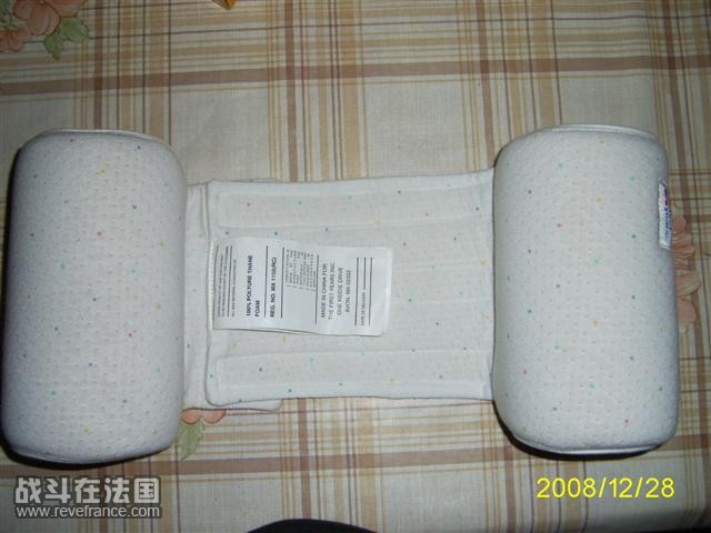 PIC_0100 (小型).JPG