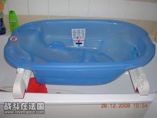 DSCN5092 1.JPG