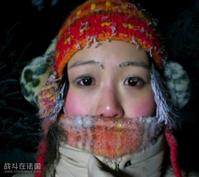 雪人一个.jpg