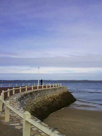 arcachon1.jpg