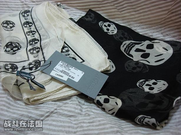 20081224_9504c856221ed5de7c77x9mDEL8EXeKh.jpg