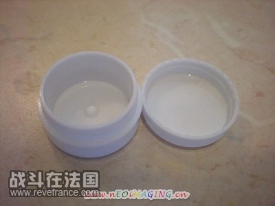照片 123.jpg