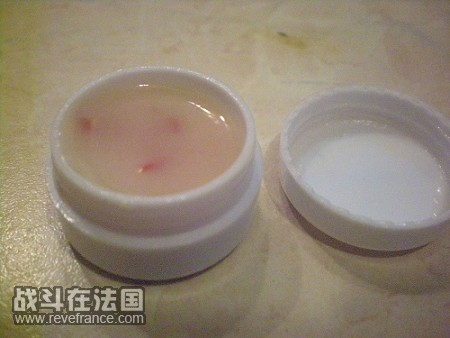 照片 130.jpg