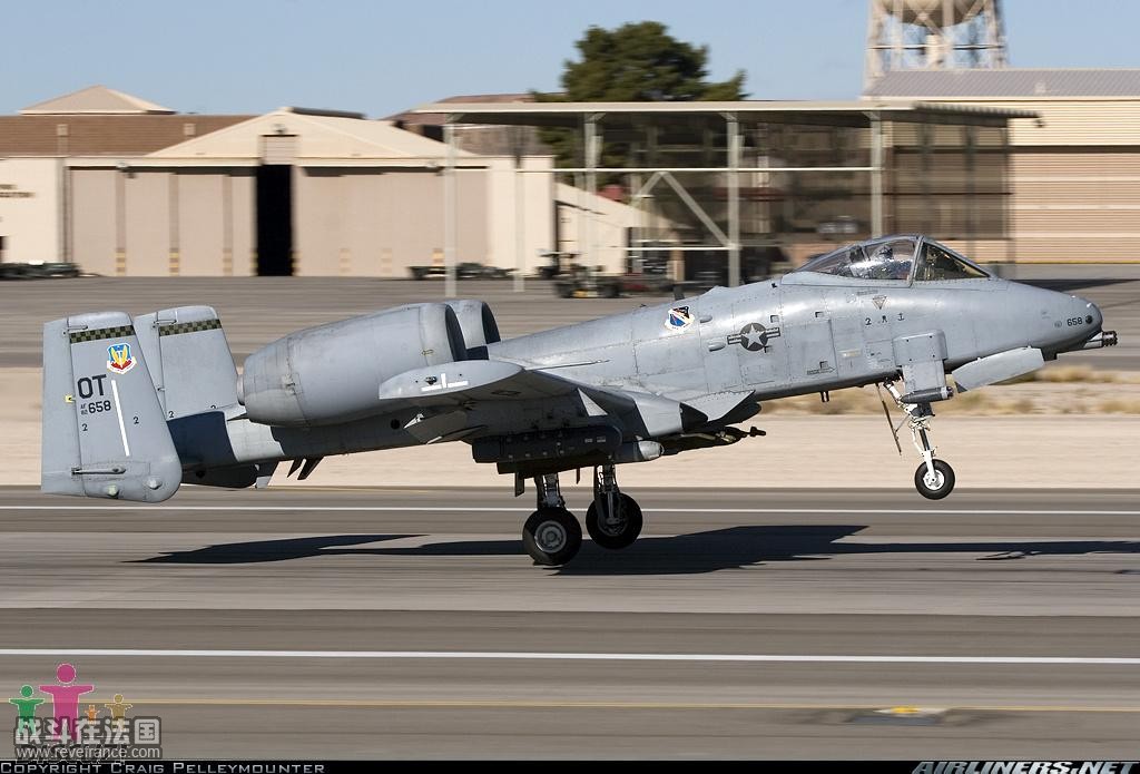 20080705_3df0a603d047c3d154096AMv5RQygEr8.jpg