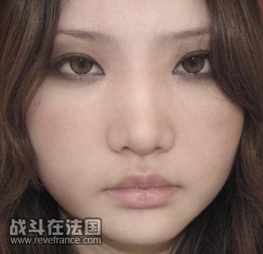 m0110 拷贝.jpg