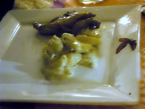 SNV83743.jpg