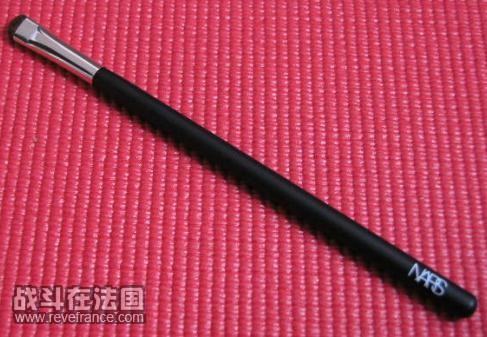 2未命名.jpg