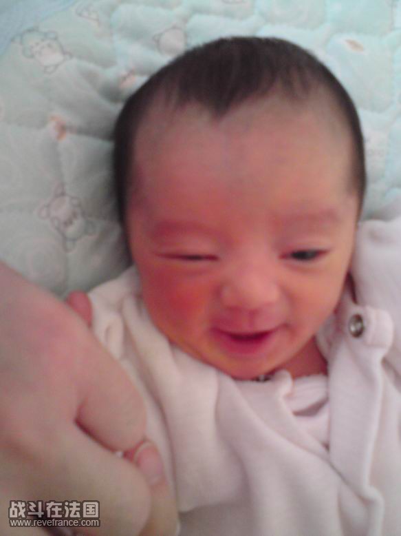 调整大小 旋转 DSC00072.JPG