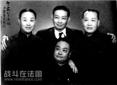 jinju.jpg