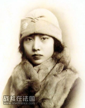 mengXiaoDong.jpg