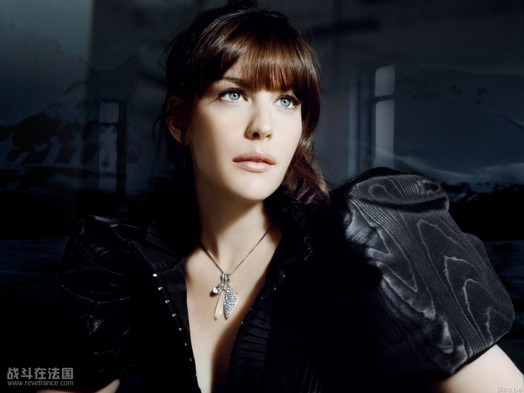 liv-tyler-1024x768-27831.jpg