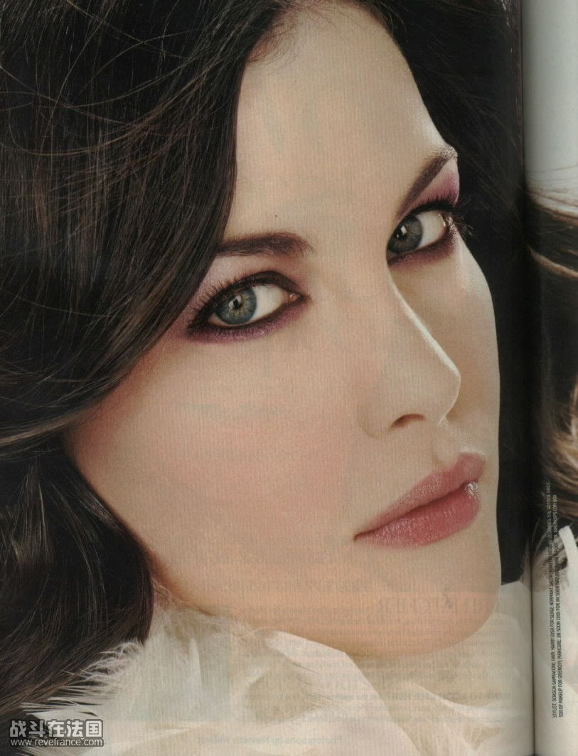 livtyler-corbis.jpg