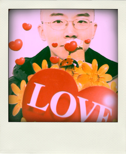 Pola690-po-love500.jpg