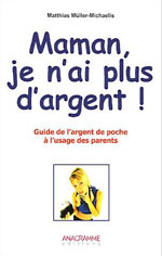 maman-ai-plus-argent-8f74f.jpg