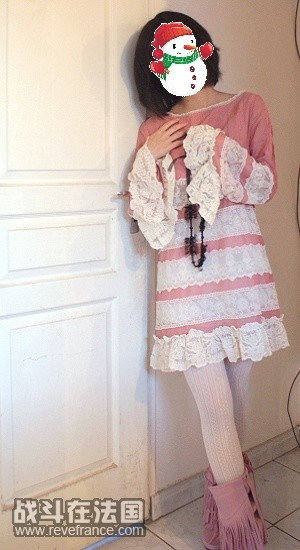 20090103-7-1.jpg