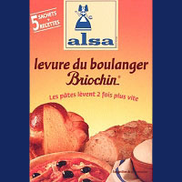 levureboulanger.jpg