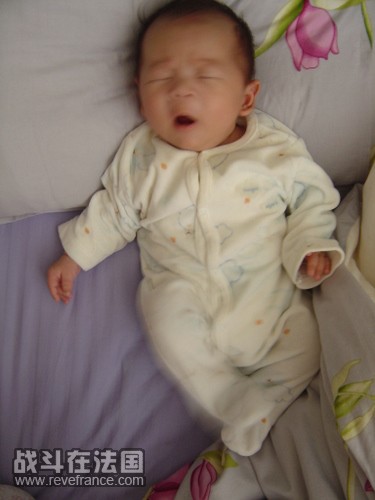DSC02358.JPG