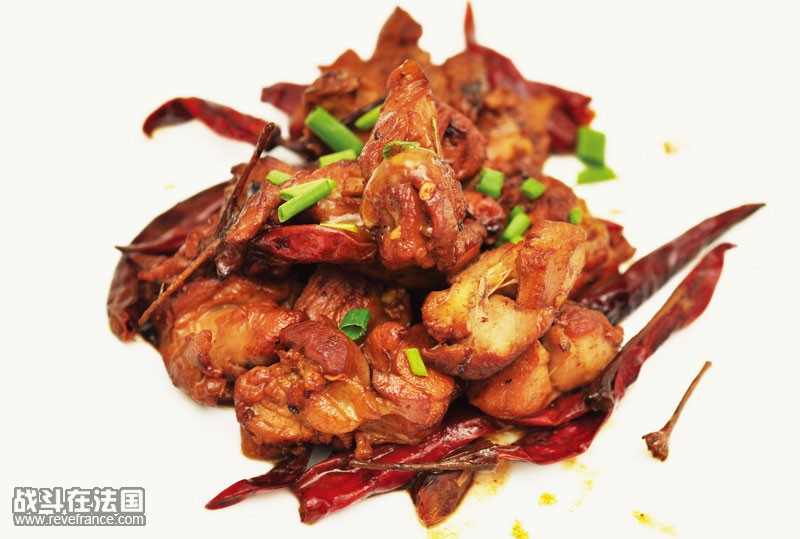 shangout-14.jpg