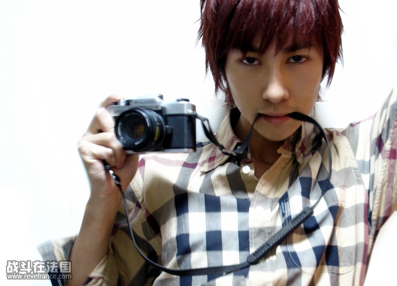20080611_2c710d7bb48d74f2394dpOHTTkNLr7mn.jpg
