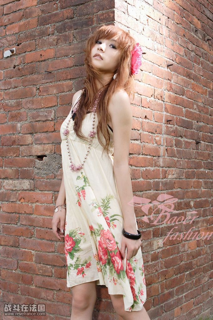 200782813299482.jpg