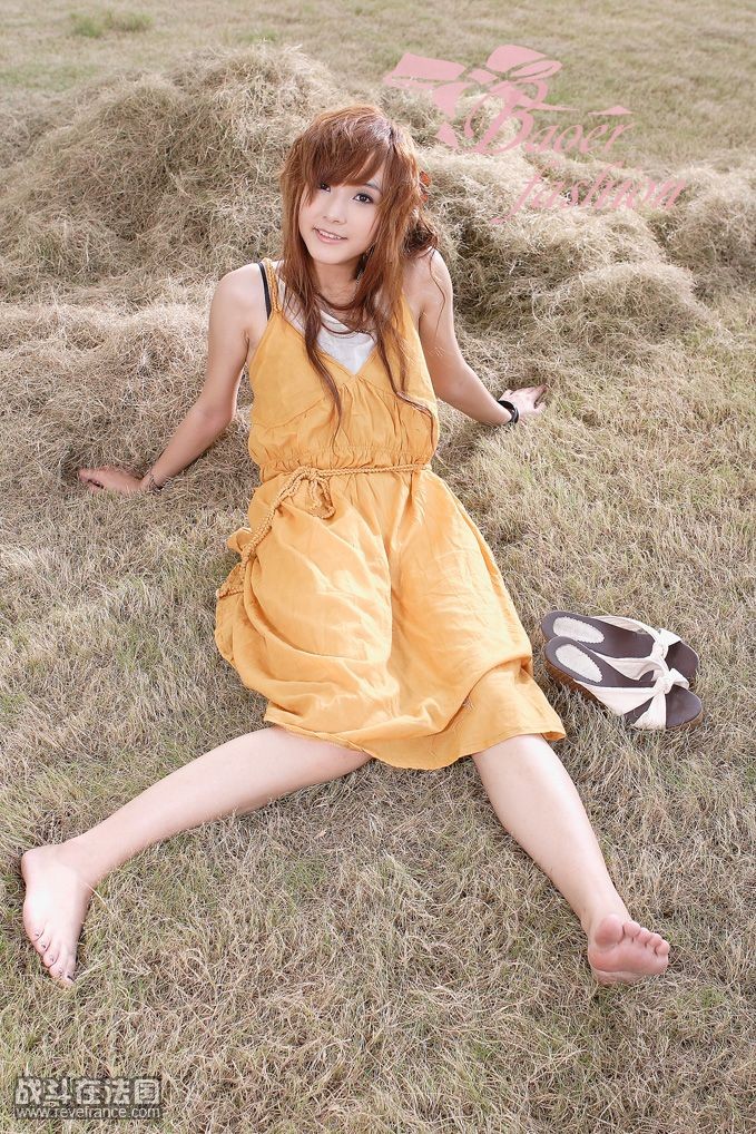 20078281392160.jpg