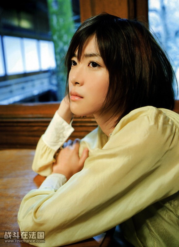 上野树里 Juri Ueno.jpg