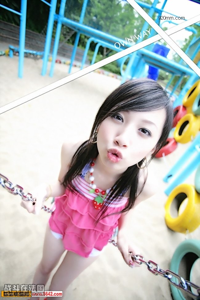 0611111.jpg