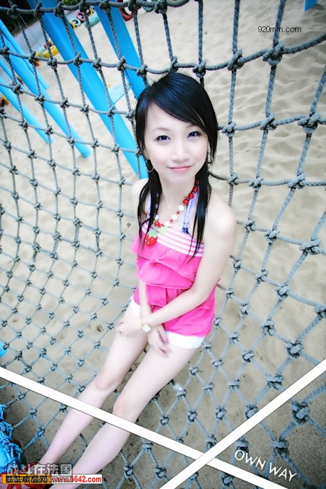 04.jpg