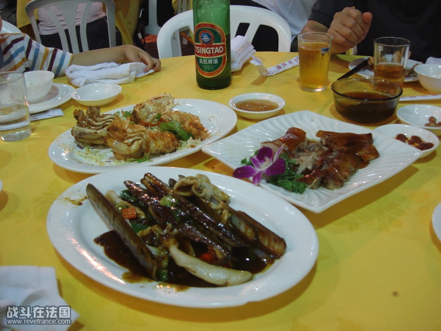 DSC07543.jpg