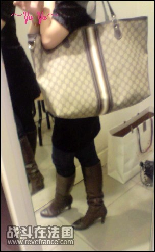 gucci-2.jpg