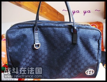 gucci-6.jpg