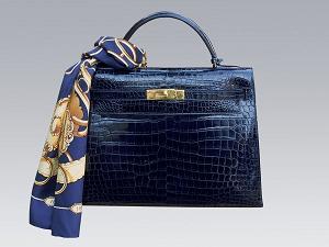 Kelly-croco-bleu-400x3001.JPG