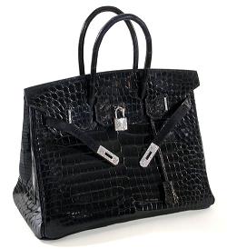 BlackDiamondBirkin1.JPG