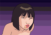 1697187_5899772.gif